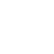 Ruby Reds square logo Ruby Reds